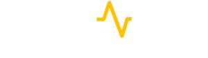 ClickDoc-logo_de